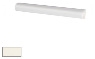 equipe ivory torello 2x20 (21874) 