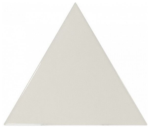 equipe triangolo mint płytka ścienna 10.8x12.4 (23819) 