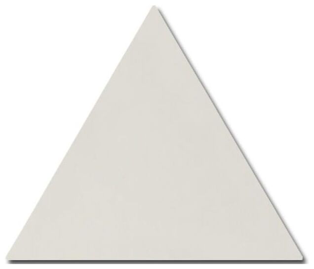 equipe triangolo mint płytka ścienna 10.8x12.4 (23819) 