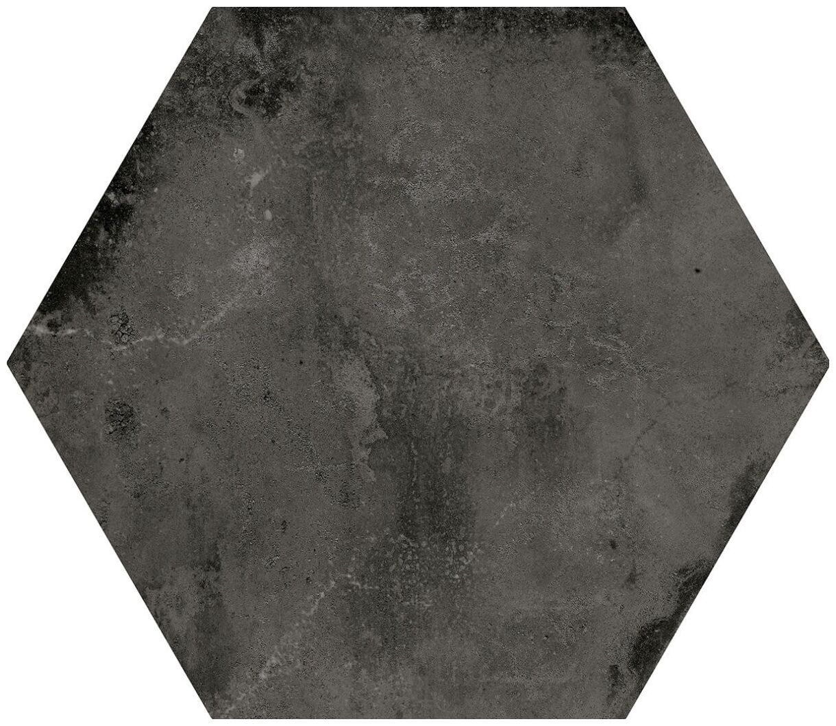 equipe urban dark gres 29.2x25.4 (23515) 
