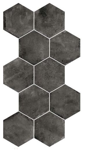 equipe urban dark gres 29.2x25.4 (23515) 