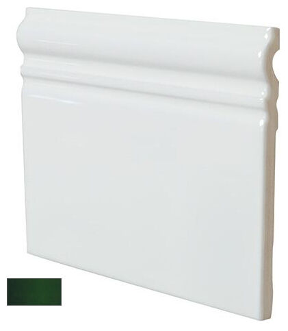 equipe victorian green skirting 15x15 (22491) - zdjęcie nr: 2