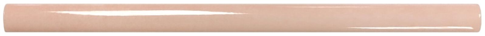 equipe village rose gold jolly 1.2x20 (25654) - zdjęcie główne