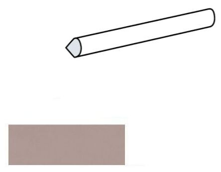 equipe village rose gold jolly 1.2x20 (25654) - zdjęcie nr: 2