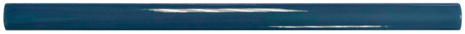 equipe village royal blue jolly 1.2x20 (25665) - zdjęcie główne