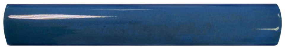 equipe village royal blue pencil bullnose 3x20 (25680) - zdjęcie główne