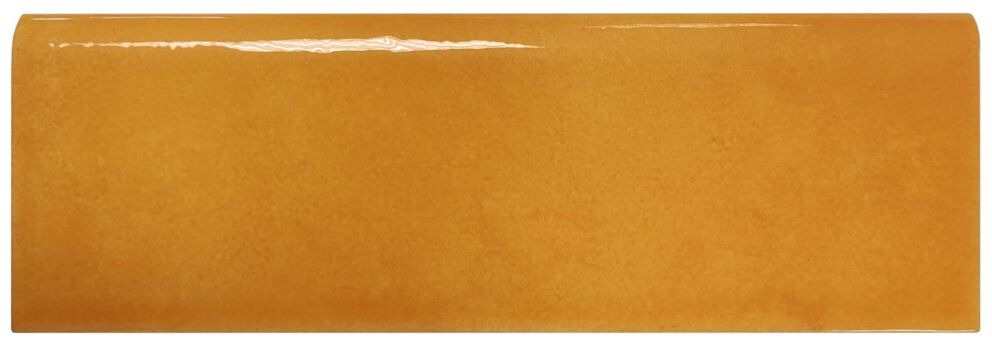 equipe village tuscany gold bullnose 6.5x20 (25694) - zdjęcie główne