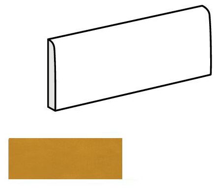 equipe village tuscany gold bullnose 6.5x20 (25694) - zdjęcie nr: 2
