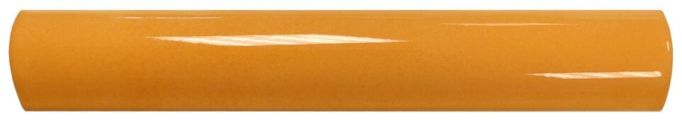 equipe village tuscany gold pencil bullnose 3x20 (25677) - zdjęcie główne