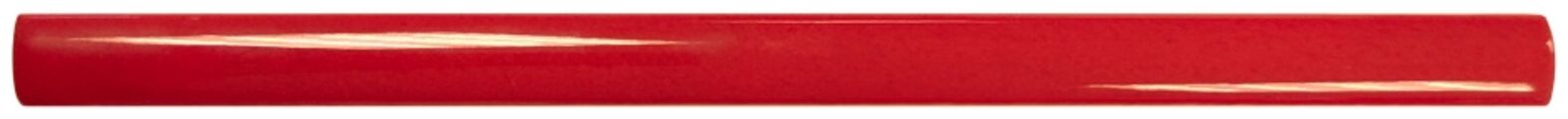 equipe village volcanic red jolly 1.2x20 (25663) - zdjęcie główne