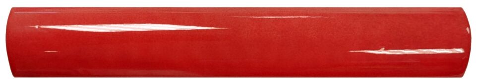 equipe village volcanic red pencil bullnose 3x20 (25678) - zdjęcie główne