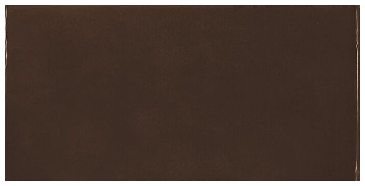 equipe village walnut brown płytka ścienna 6.5x13.2 (25627) 