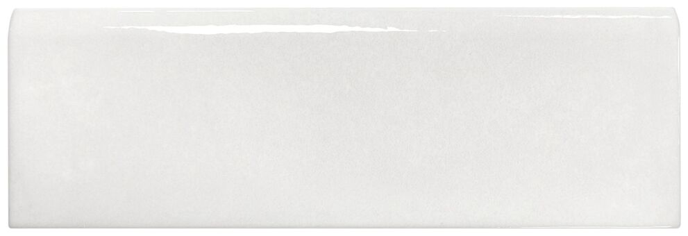 equipe village white bullnose 6.5x20 (25685) - zdjęcie główne