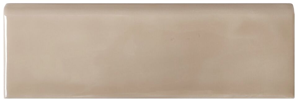 equipe vison bullnose 6.5x20 (21675) - zdjęcie główne