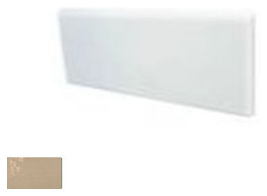 equipe vison bullnose 6.5x20 (21675) - zdjęcie nr: 2