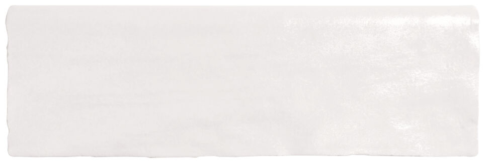 equipe mallorca white bullnose 6.5x20 (23275) - zdjęcie główne