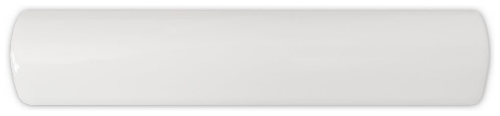 equipe white pencil bullnose 3x15 (23115) - zdjęcie główne