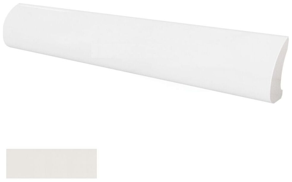 equipe blanco pencil bullnose 3x20 (23120) - zdjęcie nr: 2