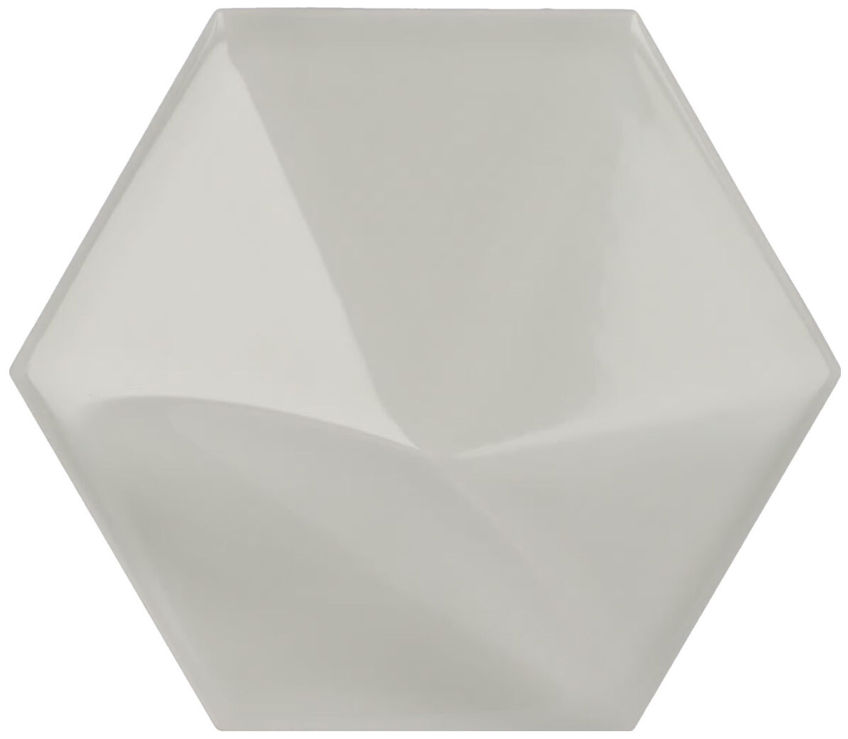 equipe oberland mint płytka ścienna 12.4x10.7 (24437) - zdjęcie główne