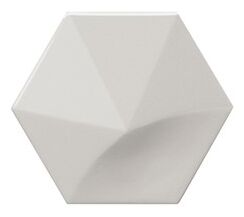 equipe oberland mint płytka ścienna 12.4x10.7 (24437) - zdjęcie nr: 2