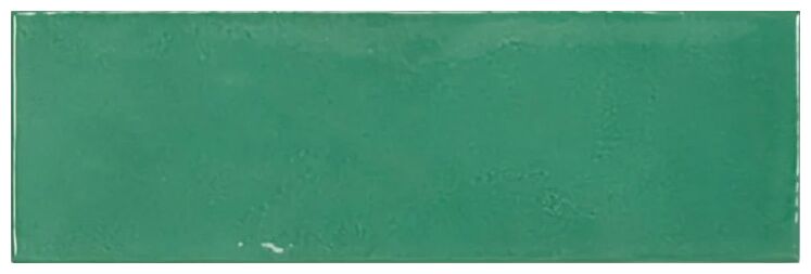 equipe village esmerald green płytka ścienna 6.5x20 (25645) - zdjęcie główne