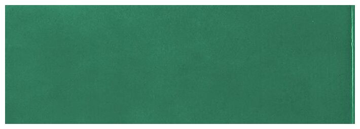 equipe village esmerald green płytka ścienna 6.5x20 (25645) - zdjęcie nr: 2