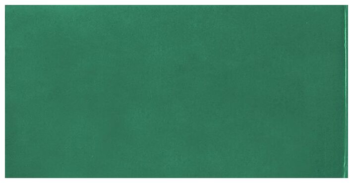 equipe village esmerald green płytka ścienna 6.5x13.2 (25584) - zdjęcie nr: 2