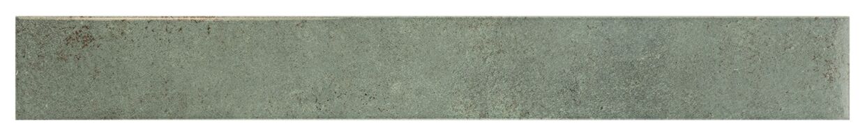 equipe verticale oakmoss płytka ścienna 5x40 (31928) - zdjęcie główne