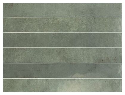 equipe verticale oakmoss płytka ścienna 5x40 (31928) - zdjęcie nr: 2