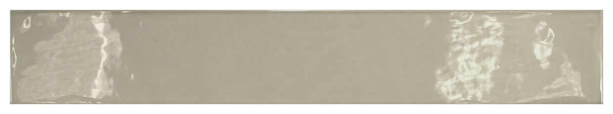 equipe country mist green płytka ścienna 6.5x40 (21543) - zdjęcie główne