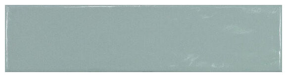 equipe cottage jade płytka ścienna 7.5x30 (22050) - zdjęcie główne