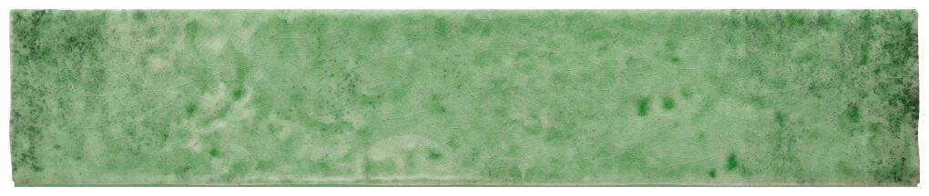 equipe menorca lake płytka ścienna 6.5x32.8 (31630) - zdjęcie główne