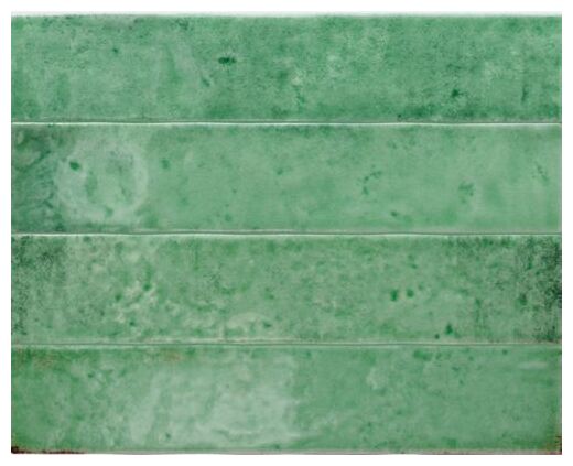 equipe menorca lake płytka ścienna 6.5x32.8 (31630) - zdjęcie nr: 2