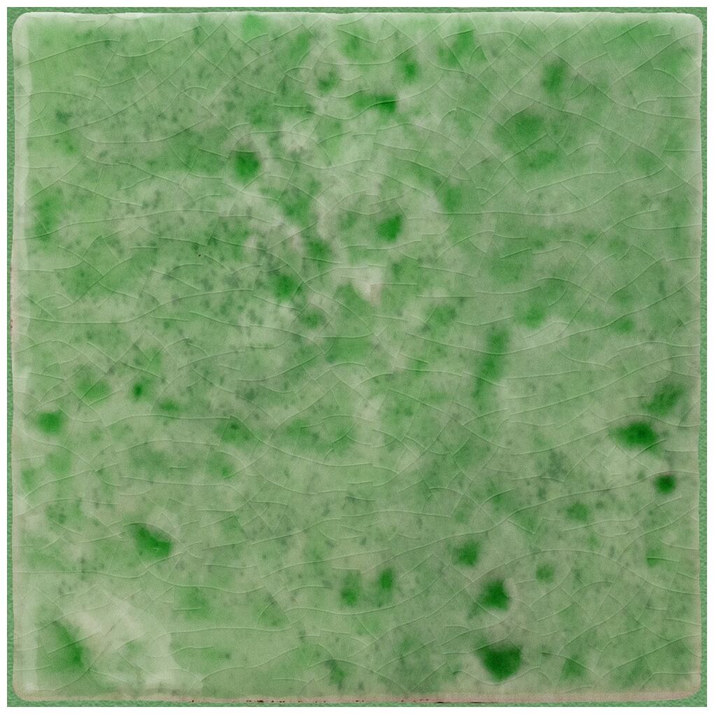 equipe menorca lake płytka ścienna 10x10 (31621) - zdjęcie główne