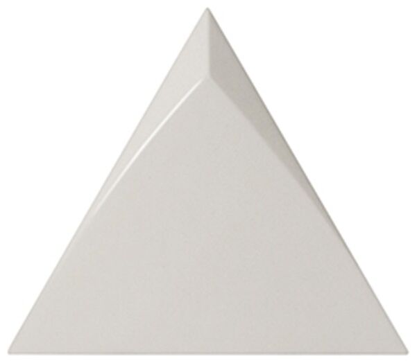 equipe tirol mint płytka ścienna 10.8x12.4 (24450) - zdjęcie główne