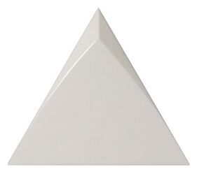 equipe tirol mint płytka ścienna 10.8x12.4 (24450) - zdjęcie nr: 2