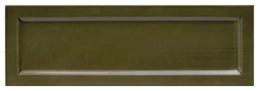 equipe island lichen frame płytka ścienna 6.5x20 (31202) - zdjęcie nr: 2