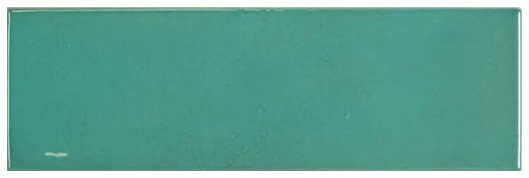 equipe village teal płytka ścienna 6.5x20 (25631) - zdjęcie główne