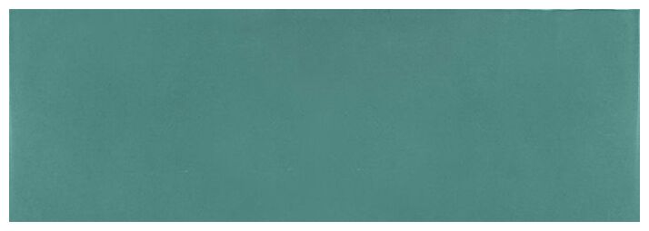 equipe village teal płytka ścienna 6.5x20 (25631) - zdjęcie nr: 2