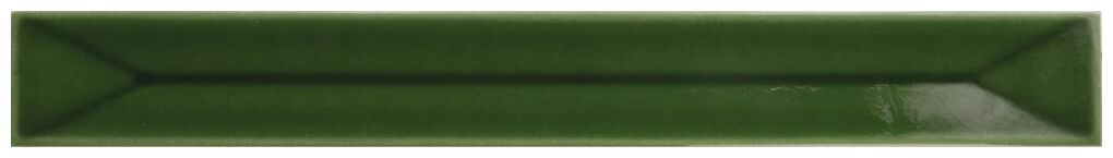 equipe vitral axis forest reactive płytka ścienna 5x40 (31160) - zdjęcie główne