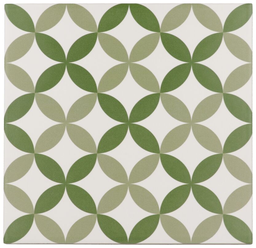 equipe rivoli naples mate gres 20x20 (30712) - zdjęcie główne