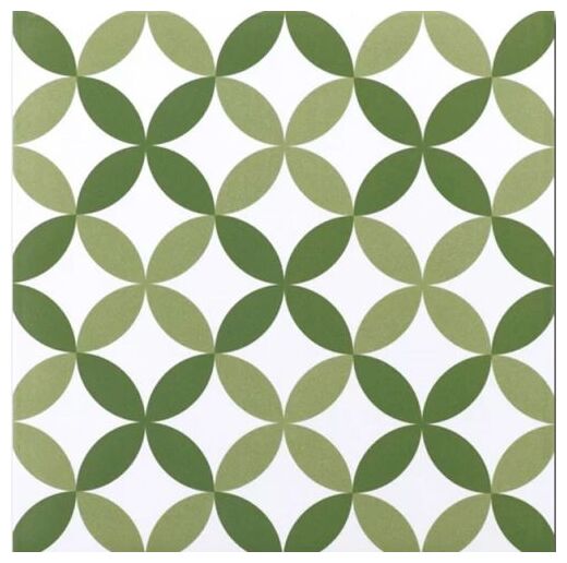 equipe rivoli naples mate gres 20x20 (30712) - zdjęcie nr: 2