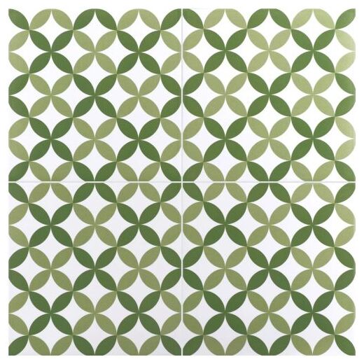 equipe rivoli naples mate gres 20x20 (30712) - zdjęcie nr: 3