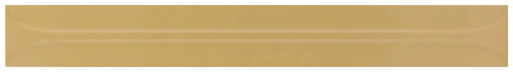 equipe hopp bro golden płytka ścienna 5x40 (31180) - zdjęcie główne