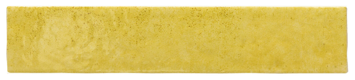 equipe menorca lime płytka ścienna 6.5x32.8 (31624) - zdjęcie główne