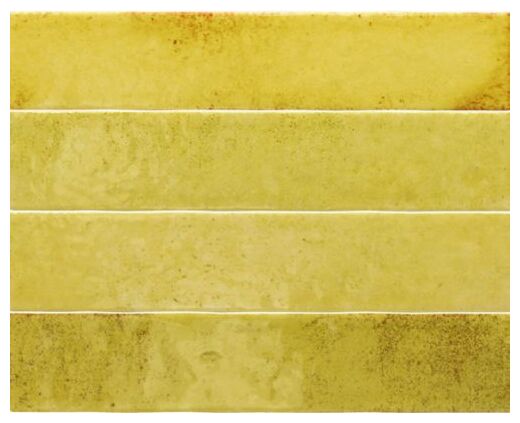 equipe menorca lime płytka ścienna 6.5x32.8 (31624) - zdjęcie nr: 2