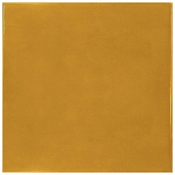 equipe village tuscany gold płytka ścienna 13.2x13.2 (25591) - zdjęcie główne