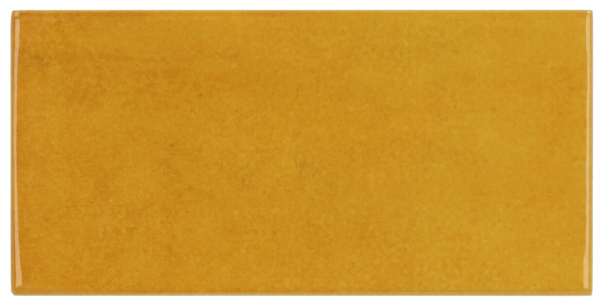 equipe village tuscany gold płytka ścienna 6.5x13.2 (25574) - zdjęcie główne