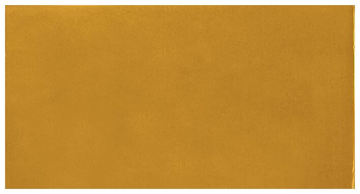 equipe village tuscany gold płytka ścienna 6.5x13.2 (25574) - zdjęcie nr: 2