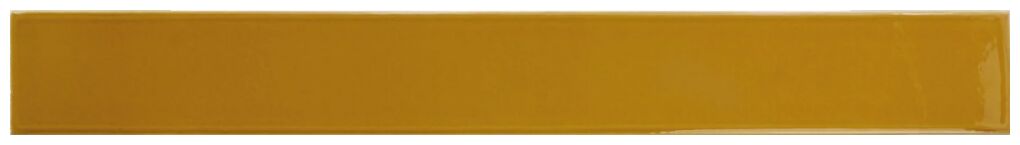 equipe vitral honey reactive płytka ścienna 5x40 (31169) - zdjęcie główne